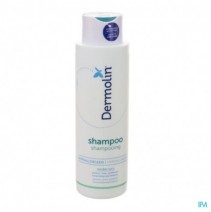 dermolin-shampoo-gel-400mldermolin-shampoo-gel-40
