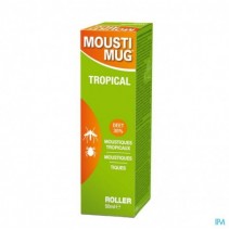moustimug-tropical-roller-50ml
