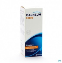 balneum-forte-badolie-500ml