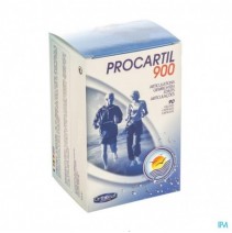 procartil-900-caps-90-orthonatprocartil-900-caps