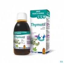 thymotil-drinkbare-opl-150mlthymotil-drinkbare-op