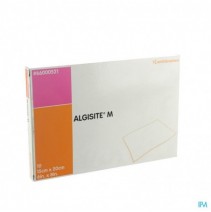 algisite-verb-alginca-15x20cm-10-66000521