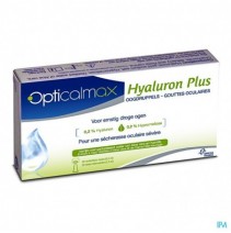 opticalmax-hyaluron-plus-20x05mlopticalmax-hyalu