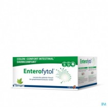 enterofytol-caps-180enterofytol-caps-180
