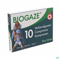 biogaze-10-verbandgazen-10-x-10-cmbiogaze-10-verb