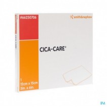 cica-care-12cmx15cm-66250706