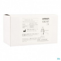 omron-verstuifset-voor-omron-c802omron-verstuifse