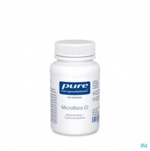 pure-encapsulations-microflora-gi-caps-60pure-enc