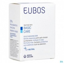 eubos-compact-wastablet-blauw-z-parf-125geubos-co