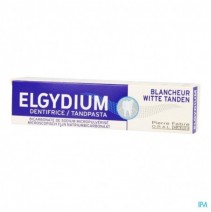 elgydium-tandpasta-witte-tand-75mlelgydium-tandp