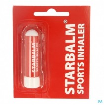 star-balm-sports-inhaler-11gstar-balm-sports-inh