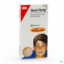 steri-strip-3m-steril-60mmx100mm-1x10-1546p-1ste