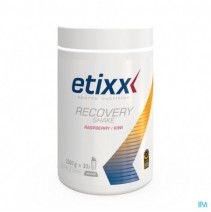 etixx-recovery-shake-rasp-kiwi-1500getixx-recover