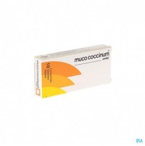 mucococcinum-comp-200-blister-10-undamucococcinum