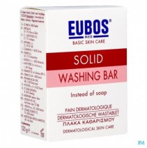 eubos-compact-zeep-dermato-roze-parf-125geubos-co