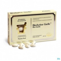 bioactive-garlic-tabl-60bioactive-garlic-tabl-60