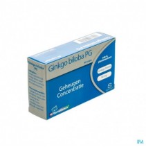 gingko-biloba-pg-pharmagenerix-caps-60gingko-bilo