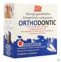 fittydent-orthodontic-reiniging-bruistabl-32fitty