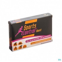 sportscontrol-boost-blister-tabl-2x15