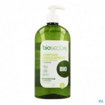 bio-secure-shampoo-neutraal-730mlbio-secure-shamp