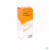 carduus-cosmoplx-s-gutt-30ml-cosmocarduus-cosmopl
