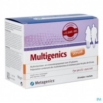multigenics-senior-pdr-zakje-30-7287-metagenicsmu