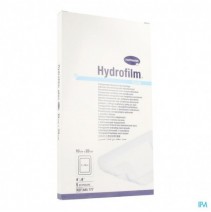 hydrofilm-plus-10x20cm-5-p-shydrofilm-plus-10x20c
