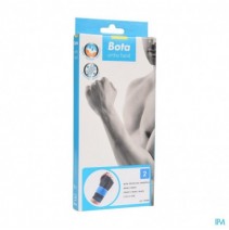 bota-ortho-handpolsbandage-501-zwart-n2