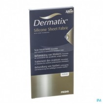 dermatix-silicone-sheet-fabric-adh-4x13cm-1dermat
