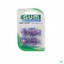 gum-tandplakverklikker-12st-824