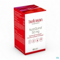 nutriquinol-50mg-nf-60-softgels-nutrisan