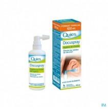 quies-docuspray-oorhygiene-z-drijfgas-spray-100ml