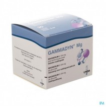 gammadyn-amp-30-x-2ml-mg-undagammadyn-amp-30-x-2m