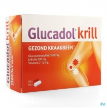 glucadol-krill-nf-tablpluscaps-2x84-verv2852853g