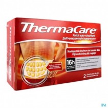 thermacare-kp-zelfwarmend-rugpijn-2thermacare-kp