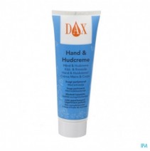 dax-hand-en-huidcreme-licht-parf-tube-125ml-c282