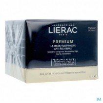 lierac-premium-creme-voluptueuse-pot-50mllierac-p