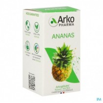 arkocaps-ananas-plantaardig-45arkocaps-ananas-pla