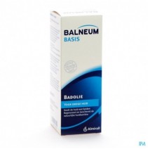 balneum-basis-badolie-200mlbalneum-basis-badolie