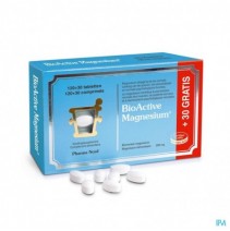 bioactive-magnesium-comp-120plus30bioactive-magne