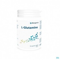 l-glutamine-caps-90-534-metagenicsl-glutamine-cap