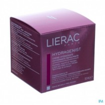 lierac-hydragenist-creme-ps-pts-pot-50mllierac-hy