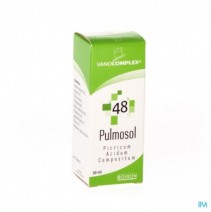 vanocomplex-n48-pulmosol-gutt-50ml-undavanocomple