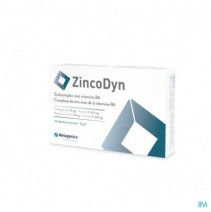 zincodyn-blister-tabl-56-metagenicszincodyn-blist