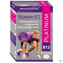 mannavital-vitamine-b12-platinum-v-caps-60