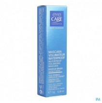 eye-care-mascara-volumateur-wtp-blue-11geye-care