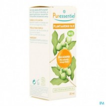 puressentiel-plant-olie-bio-macadamia-30mlpuress