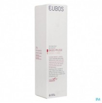 eubos-zeep-vloeibaar-roze-parf-400mleubos-zeep-vl