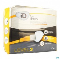 id-for-men-level-3plus-14-5231050140id-for-men-le