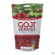vitanza-hq-superfood-gojiberries-bio-200g